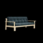 Sofa UNWIND - obrazek 88