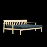 Sofa UNWIND - obrazek 63