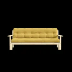 Sofa UNWIND - obrazek 68