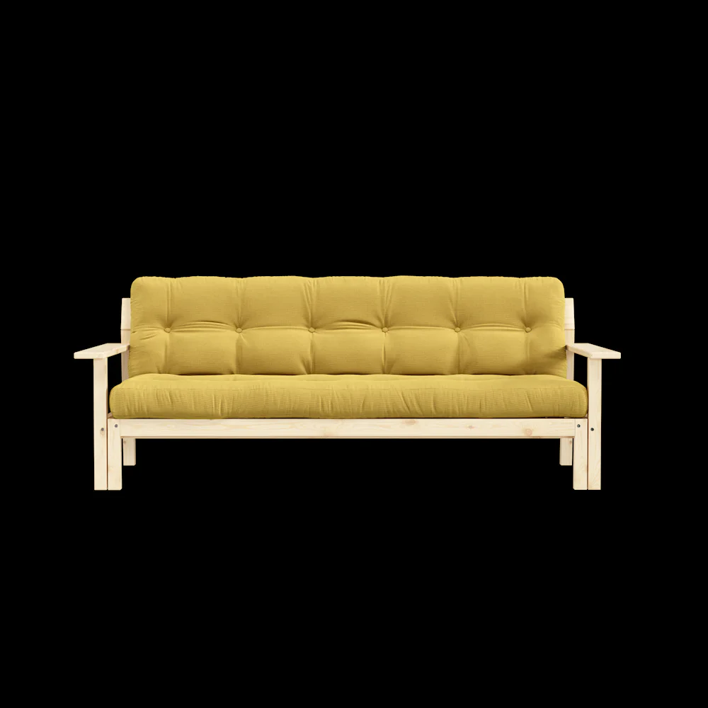 Sofa UNWIND - obrazek 68