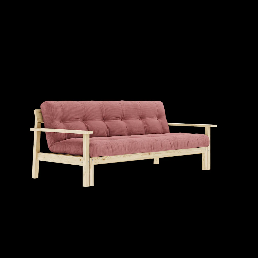 Sofa UNWIND - obrazek 74