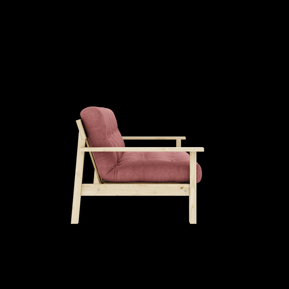 Sofa UNWIND - obrazek 76