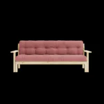 Sofa UNWIND - obrazek 77