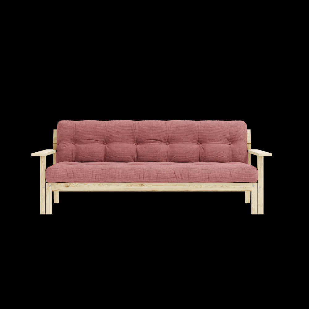 Sofa UNWIND - obrazek 77