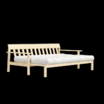 Sofa UNWIND - obrazek 7