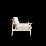 Sofa UNWIND - obrazek 9