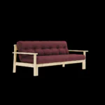 Sofa UNWIND - obrazek 78