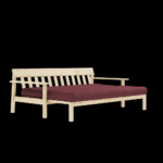 Sofa UNWIND - obrazek 13