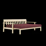 Sofa UNWIND - obrazek 13