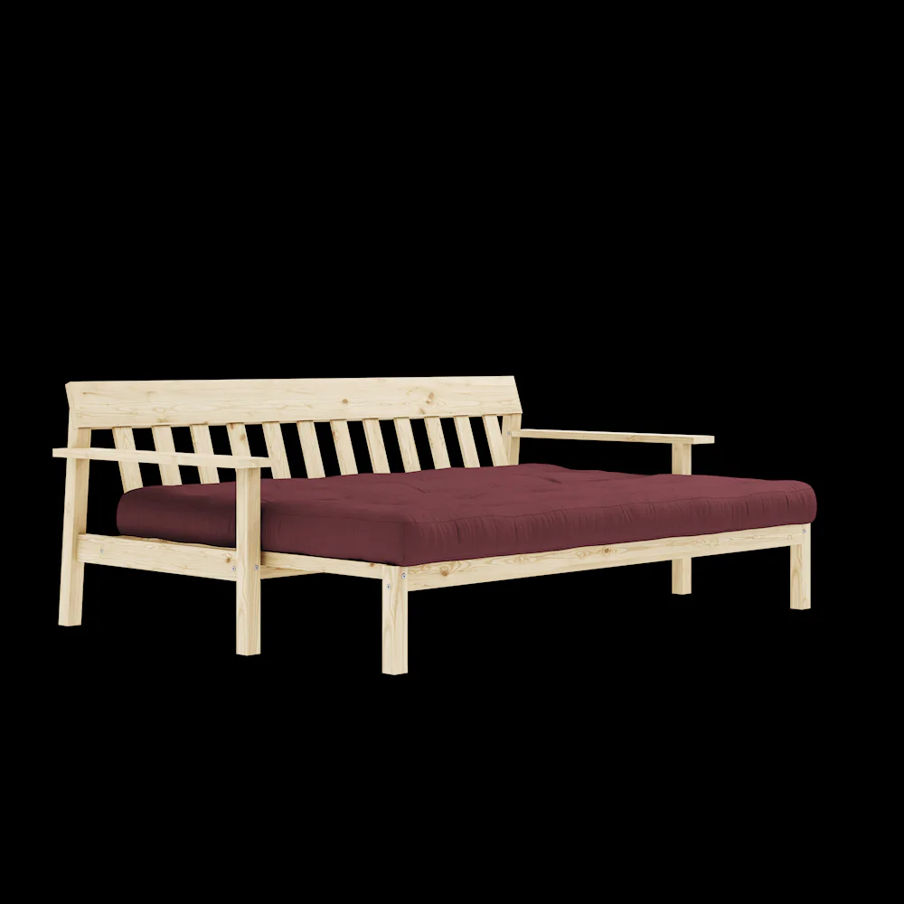 Sofa UNWIND - obrazek 13