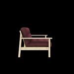 Sofa UNWIND - obrazek 14