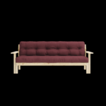 Sofa UNWIND - obrazek 15