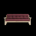 Sofa UNWIND - obrazek 15