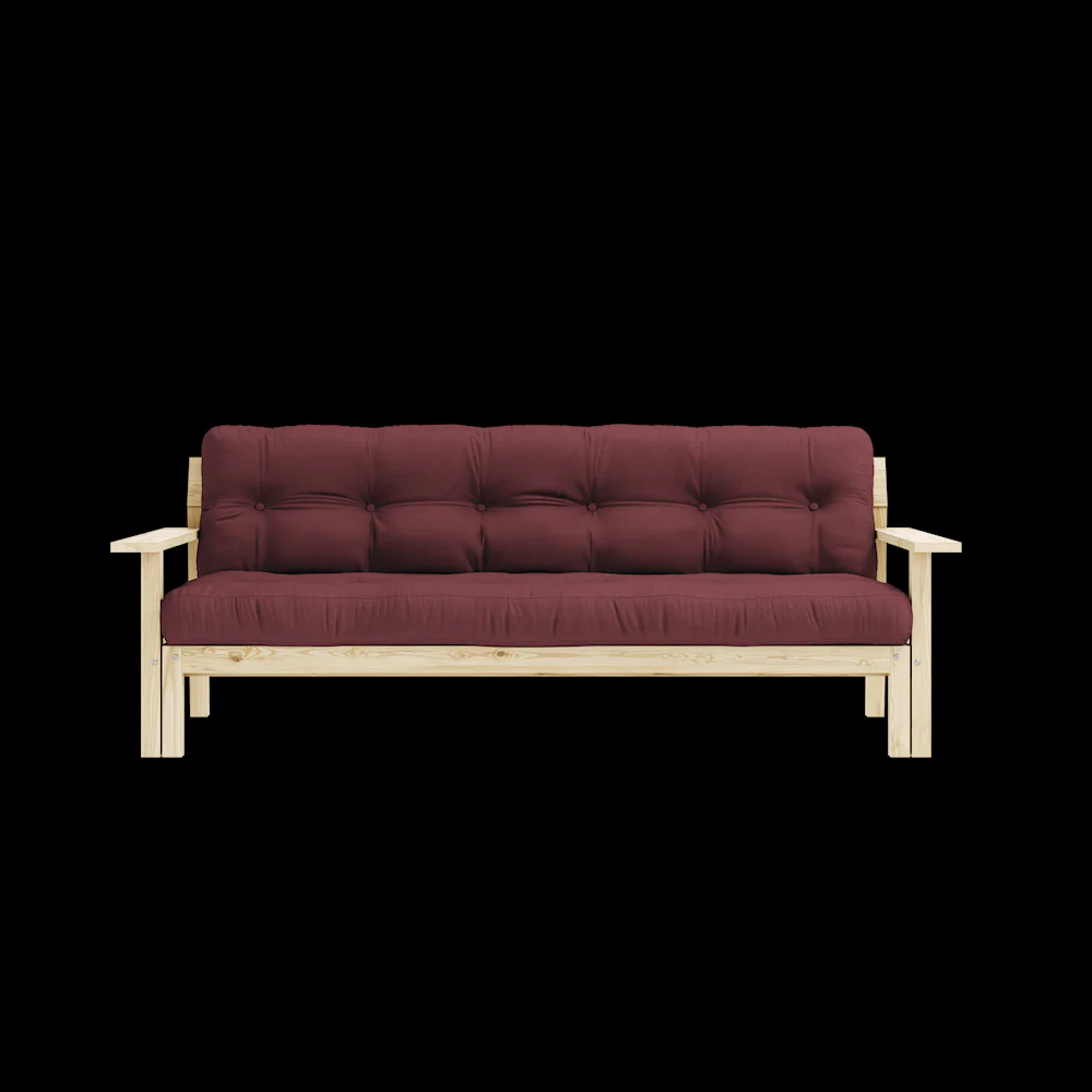 Sofa UNWIND - obrazek 15