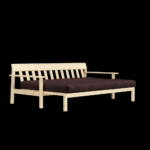 Sofa UNWIND - obrazek 17