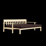 Sofa UNWIND - obrazek 17