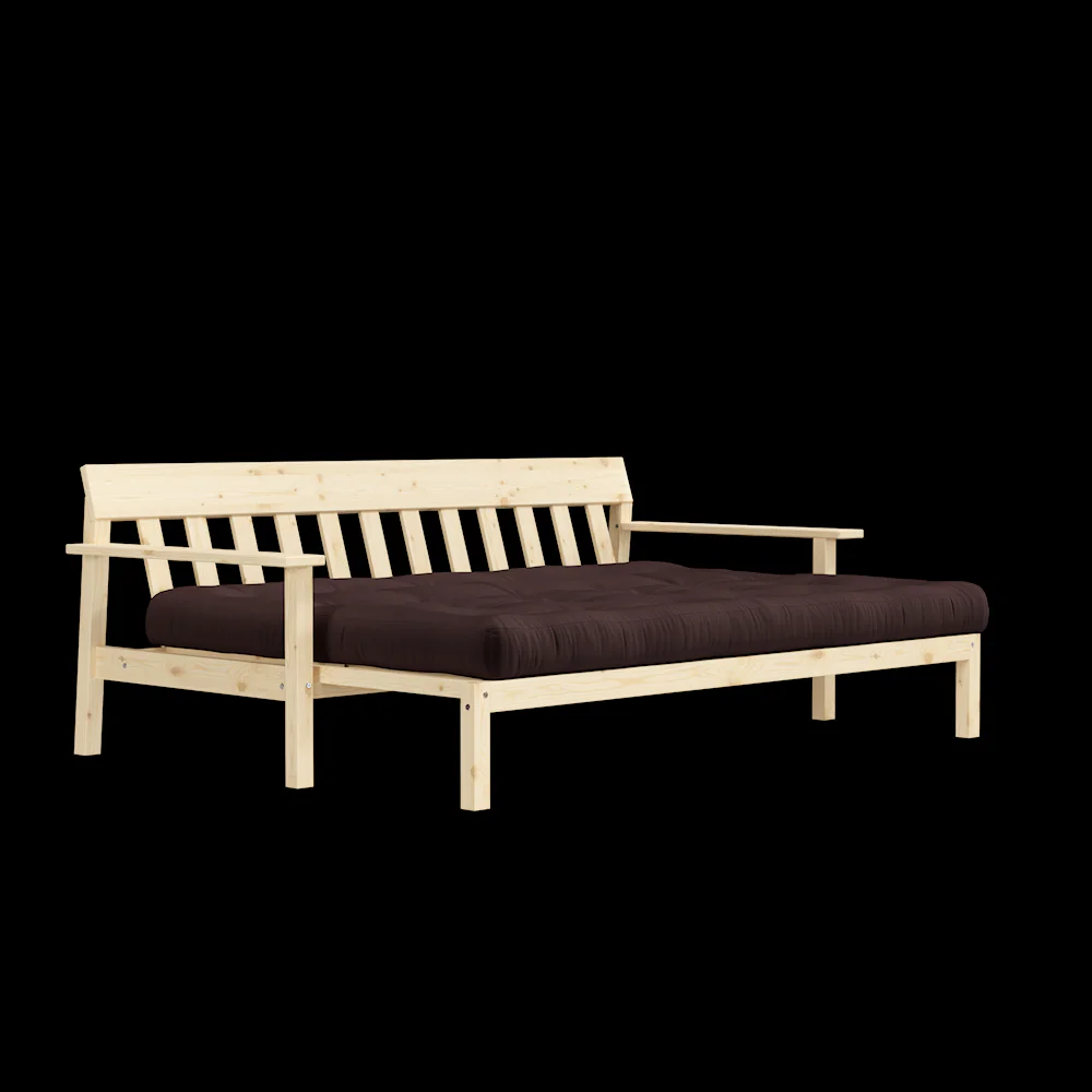 Sofa UNWIND - obrazek 17