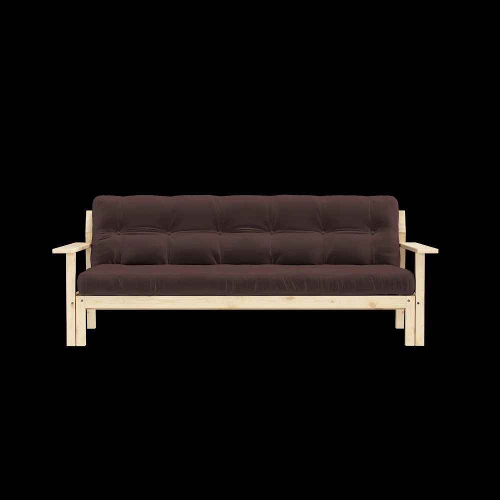 Sofa UNWIND - obrazek 18