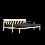 Sofa UNWIND - obrazek 21