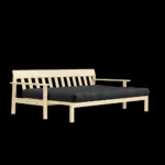 Sofa UNWIND - obrazek 21