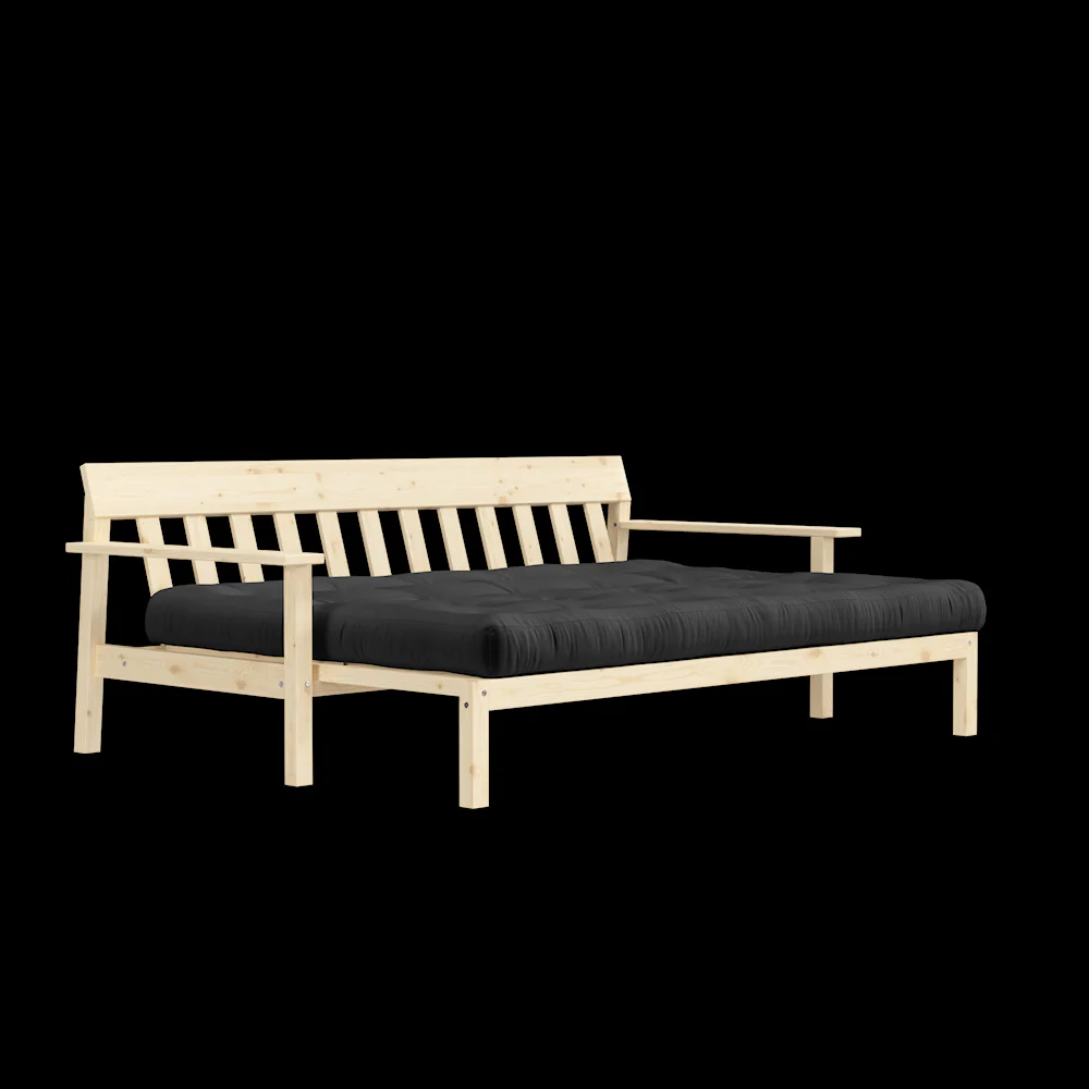 Sofa UNWIND - obrazek 21