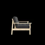 Sofa UNWIND - obrazek 23