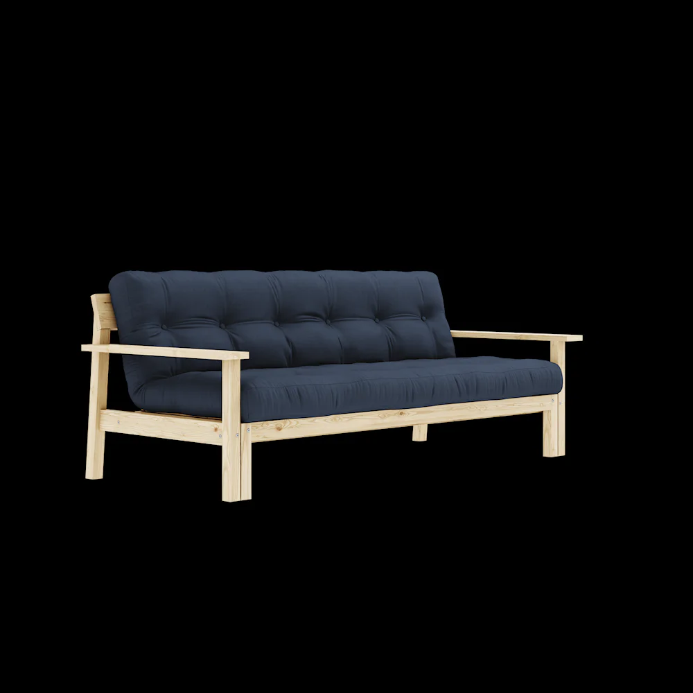 Sofa UNWIND - obrazek 24