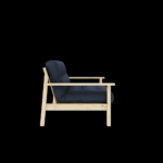 Sofa UNWIND - obrazek 26