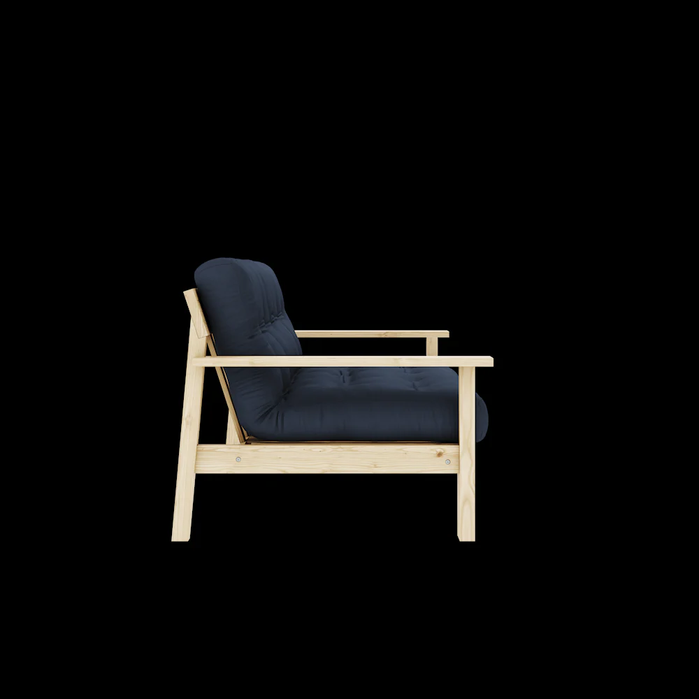 Sofa UNWIND - obrazek 26
