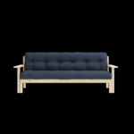 Sofa UNWIND - obrazek 27