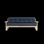 Sofa UNWIND - obrazek 27