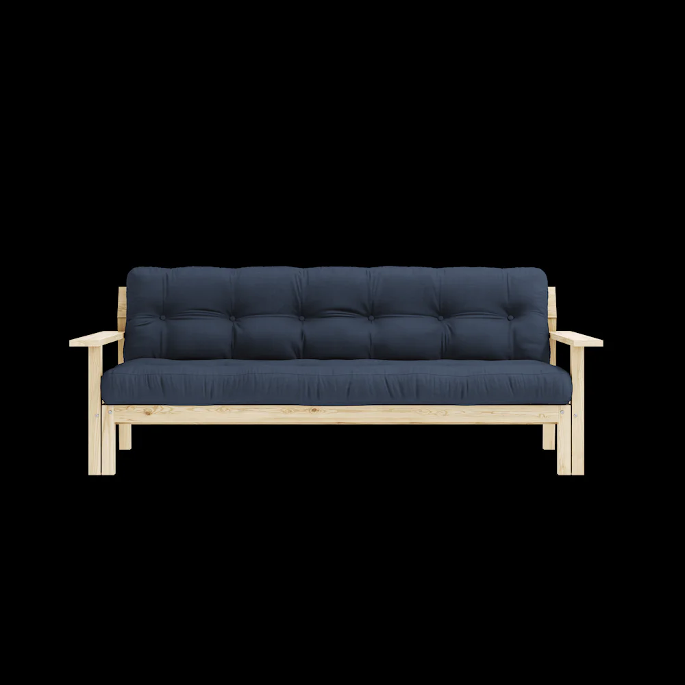 Sofa UNWIND - obrazek 27