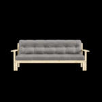 Sofa UNWIND - obrazek 30