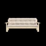 Sofa UNWIND - obrazek 34