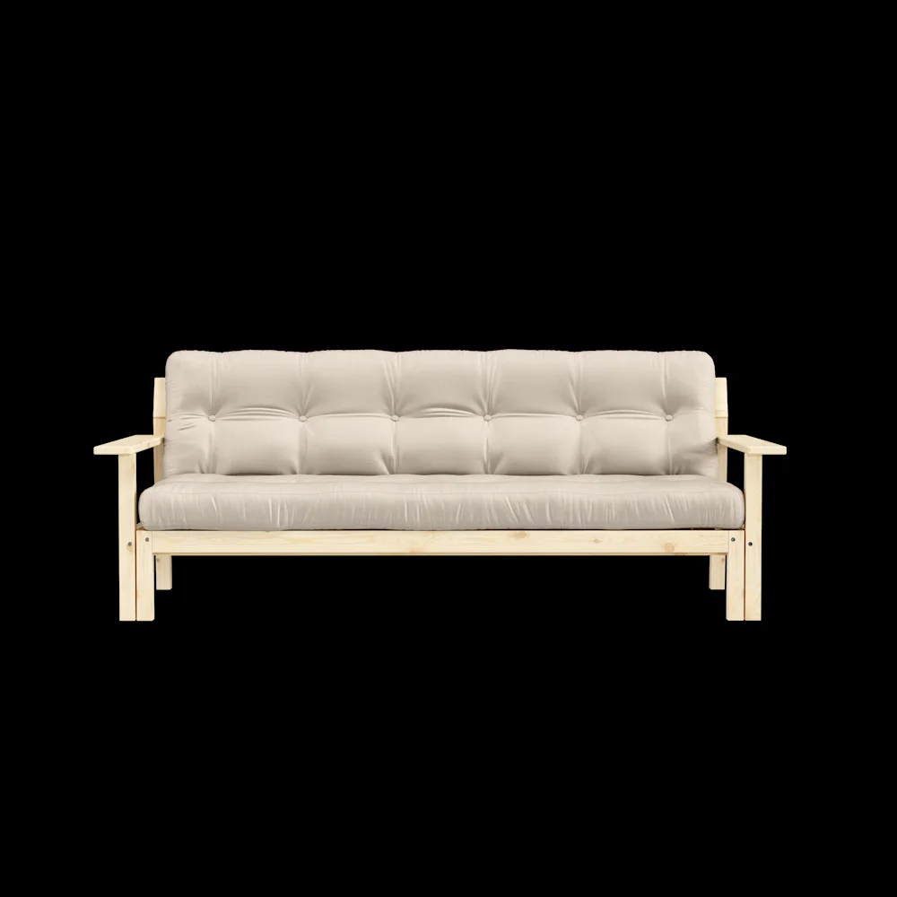 Sofa UNWIND - obrazek 34
