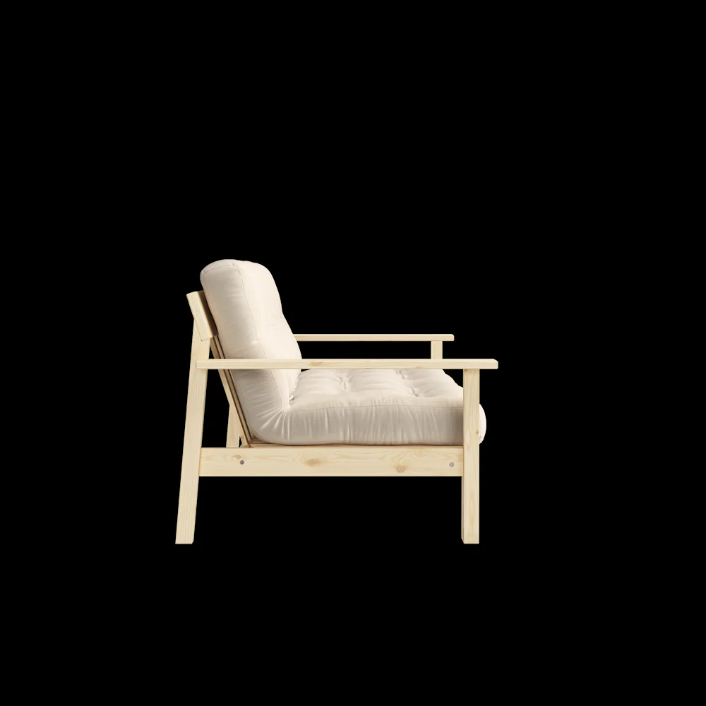 Sofa UNWIND - obrazek 35