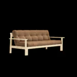 Sofa UNWIND - obrazek 36