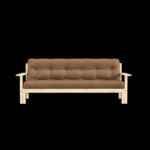 Sofa UNWIND - obrazek 38