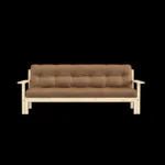 Sofa UNWIND - obrazek 38