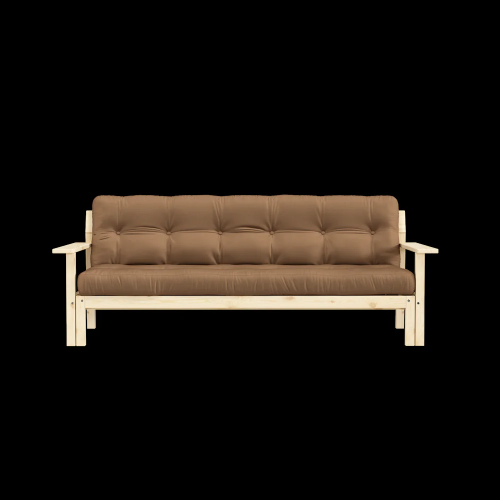 Sofa UNWIND - obrazek 38