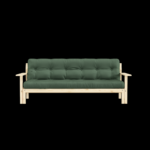 Sofa UNWIND - obrazek 42