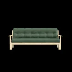 Sofa UNWIND - obrazek 42
