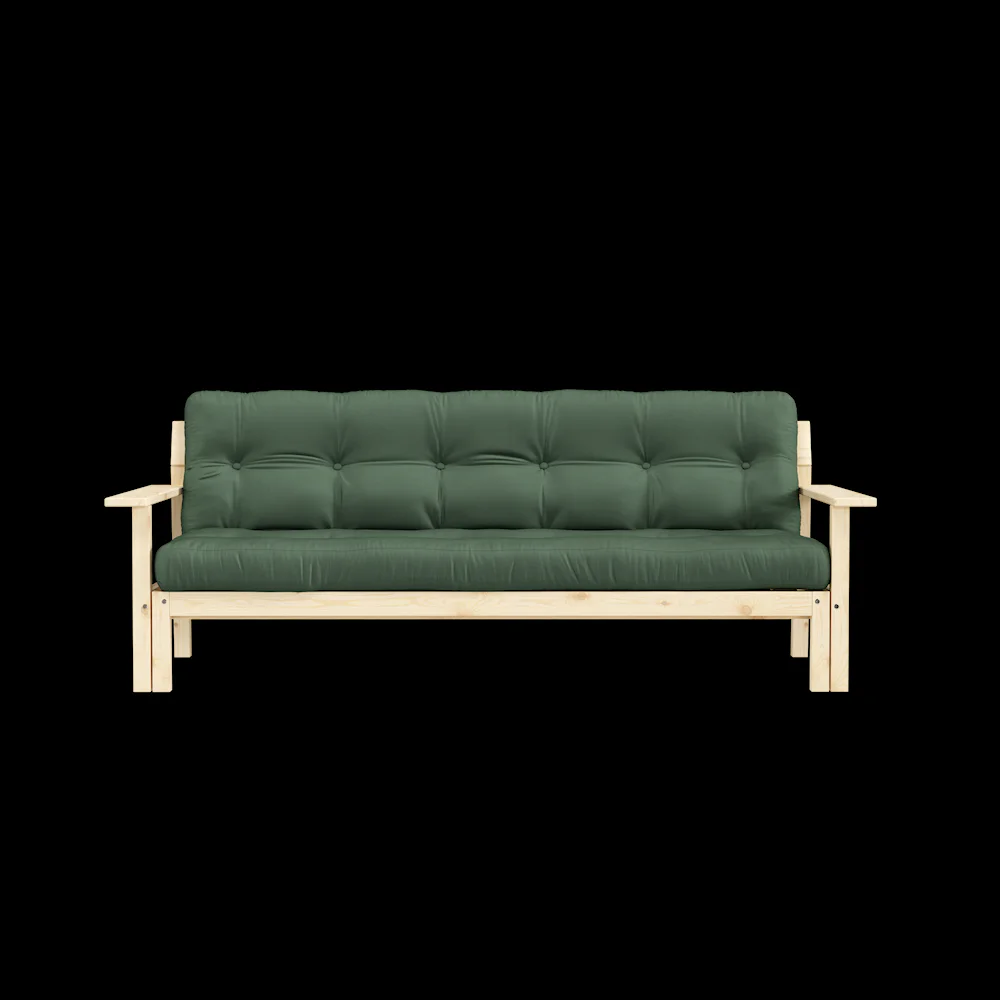 Sofa UNWIND - obrazek 42