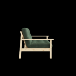 Sofa UNWIND - obrazek 43