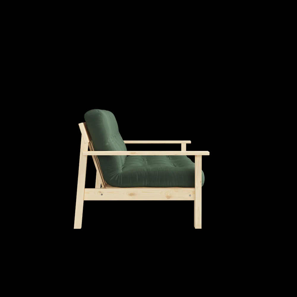 Sofa UNWIND - obrazek 43