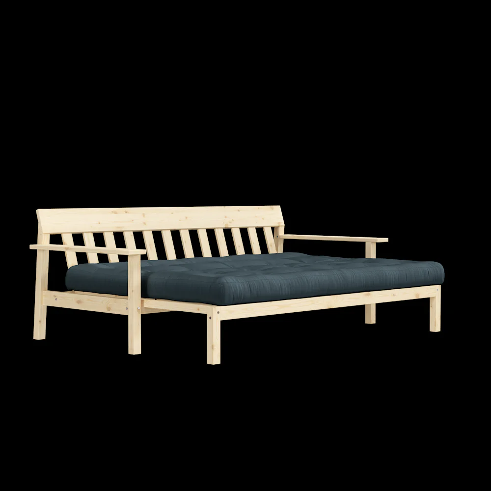 Sofa UNWIND - obrazek 45