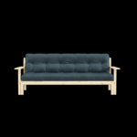 Sofa UNWIND - obrazek 46