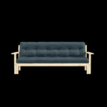 Sofa UNWIND - obrazek 46