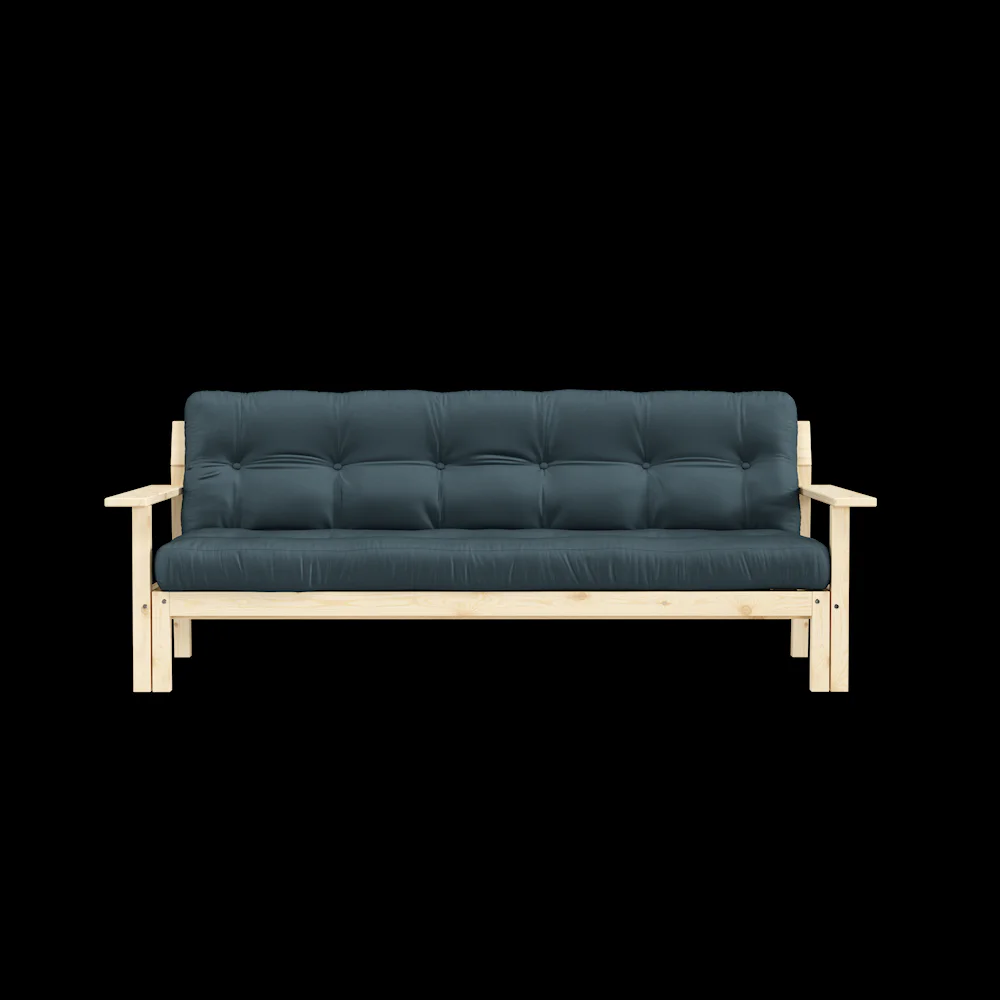 Sofa UNWIND - obrazek 46