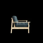 Sofa UNWIND - obrazek 47